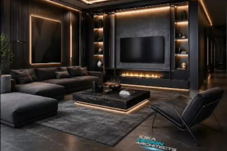 create your hotel 3d beautiful renderings and visualisations