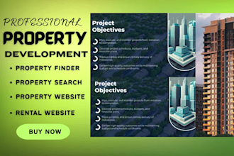 do property finder property search property website rental website