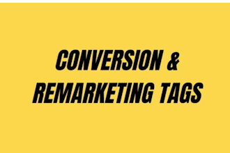 be your google ads and bing ads PPC campaign manager expert