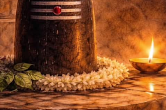 write soulful tamil devotional song lyrics