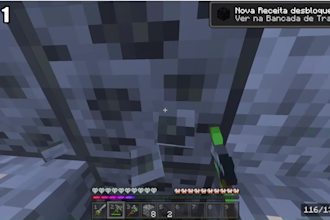 edit engaging minecraft videos for youtube