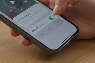 ai ugc videos, product ads, and engaging commercial content