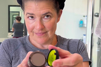 create engaging content for your beauty product