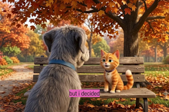 2d 3d video animated cartoon music video character animation anime animation