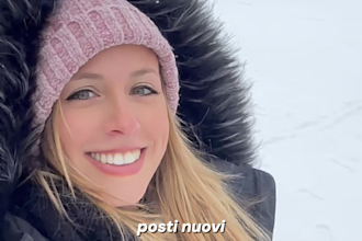 create ugc videos in italian for your ads and social media