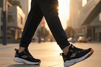 create realisticai product ads and cinematic cgi commercials