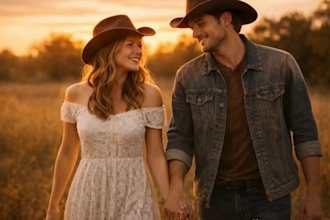 songwrite custom wedding, anniversary, birthday song, holiday song