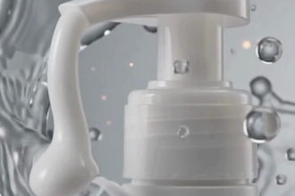 create ai cgi product commercial video for your brand