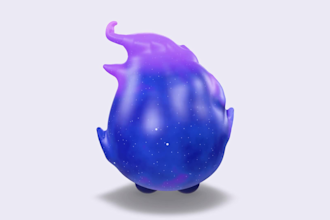 create a custom 3d figurine from your photos