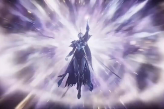 create 2d ai anime fighting scene ai anime video anime music video
