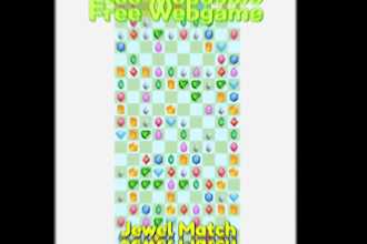 develop html game, bowser game, with phaser, javascript game, webgl game