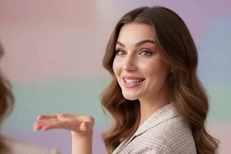 ai ugc ai ugc ai ads ai ugc product ads ai ugc product ads