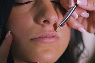 cinematic color grading and color correction for your video