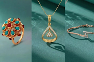 jewelry design jewelry rendering jewelry engagement rings 3d jewelry cad design