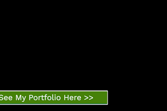 set up and launch your online course on systemeio