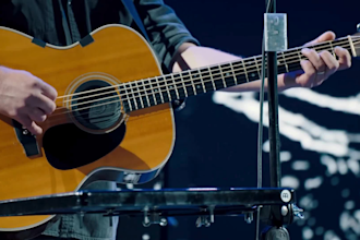 your male country singer songwriter, lyrics composer for country song