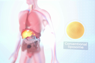do 3d medical, pharmaceutical  biotech animation video