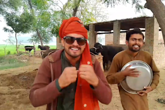 wish african happy birthday video or happy birthday video
