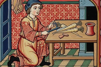 make long boring history youtube videos for sleep like sleepless historian