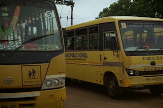 do nostalgic reels, deep emotions reels and shorts