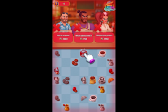 do sound design for games