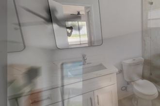 do realistic virtual staging for real estate photos
