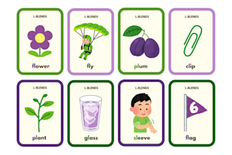 create preschool learning worksheets