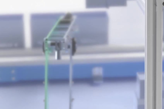 design mechanical parts, fixtures and machines in solidworks