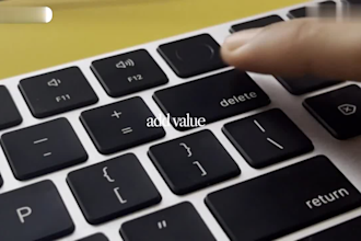 edit viral tiktok videos, youtube shorts and instagram reels with captions