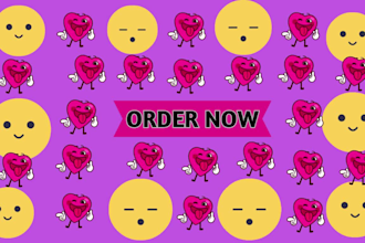 whatsapp sticker, animated gif, whatsapp sticker, animated gif, stickers, emojis