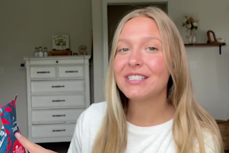 create authentic ugc videos that connect with real people