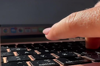 create authentic ugc videos english or german