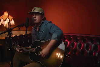 create country music german pop rock music male singer songwriter and vocalist