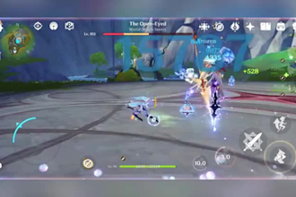 roblox vfx, roblox combat system, roblox battleground, roblox rigging, robox map