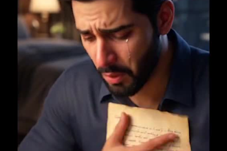 create engaging ai videos