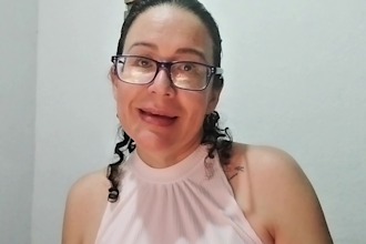 lectura intuitiva de tarot