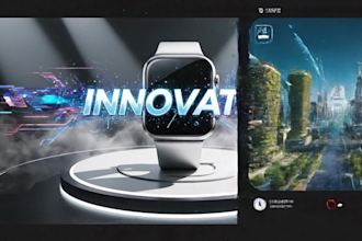 create cinematic realistic ai video ads and google veo 3