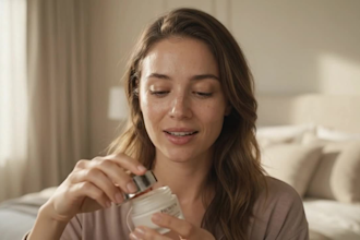 realistic ai ugc video ads ai ugc ads ugc video ai ugc for your product