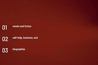 record a british english accent, deep male voice over and audiobook narration