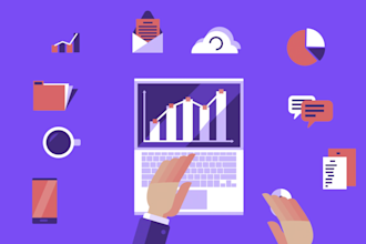 do healthcare digital marketing USA