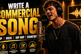 sing classic modern country southern rock pop song christian male singer