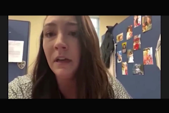 do youtube automaton, edit true crime, mystery bodycam, documentary video