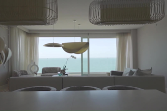 edit cinematic real estate videos and property tours
