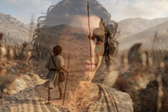do ai bible animation, 3d bible stories, christian videos, history documentaries