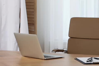do accurate medical data entry medical reports typing and excel data managments
