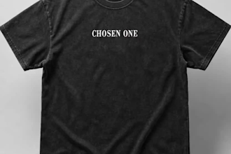 design custom streetwear and clothing graphics for your brand