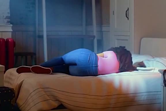 create 3d character animation video or 3d cartoon animation
