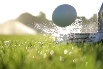edit your golf youtube videos using shot tracer and more