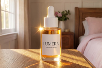 skincare and ecommerce brandscreate viral and cinematic ai ugc video ads for