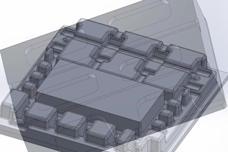 do mechanical design 3d cad modeling and product design in solidworks